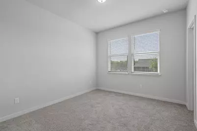 605 W South Street #32, Leander, TX 78641 - Photo 24