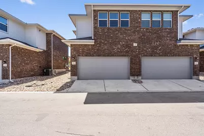 605 W South Street #32, Leander, TX 78641 - Photo 8