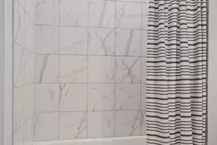 605 W South St, Leander, TX 78641 - Photo 20