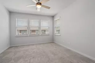 605 W South St, Leander, TX 78641 - Photo 6