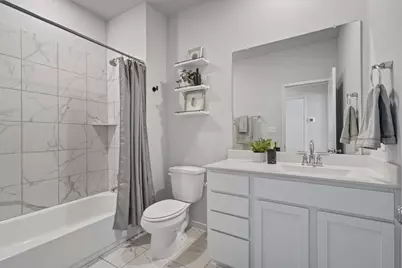 605 W South Street #32, Leander, TX 78641 - Photo 26