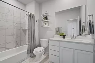 605 W South St, Leander, TX 78641 - Photo 26