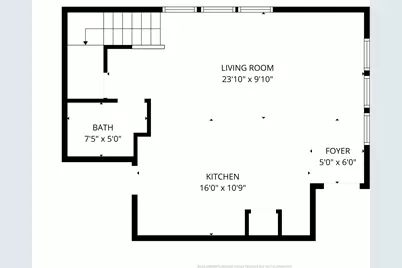 605 W South Street #32, Leander, TX 78641 - Photo 32