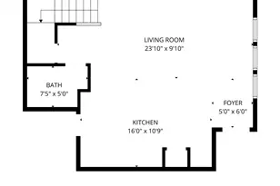 605 W South St, Leander, TX 78641 - Photo 32