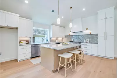 5840 Back Bay Lane, Austin, TX 78739 - Photo 12