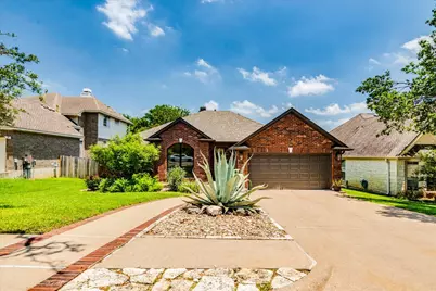5840 Back Bay Lane, Austin, TX 78739 - Photo 34