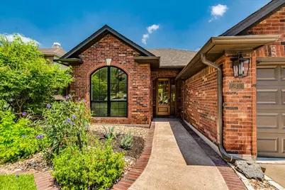 5840 Back Bay Lane, Austin, TX 78739 - Photo 2