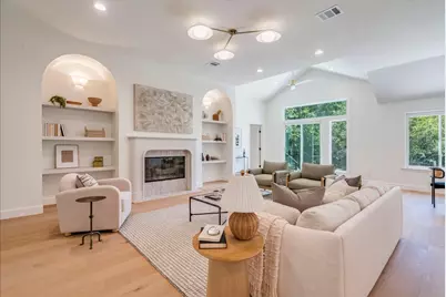 5840 Back Bay Lane, Austin, TX 78739 - Photo 6