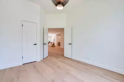 5840 Back Bay Lane, Austin, TX 78739 - Photo 28