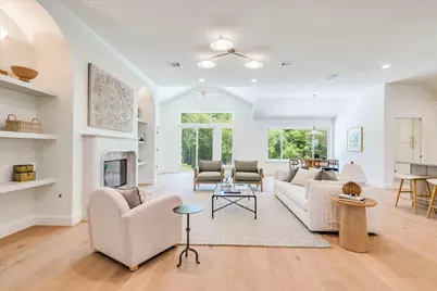 5840 Back Bay Lane, Austin, TX 78739 - Photo 4