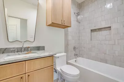 5840 Back Bay Lane, Austin, TX 78739 - Photo 26