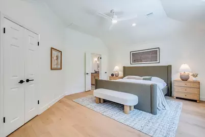 5840 Back Bay Lane, Austin, TX 78739 - Photo 16