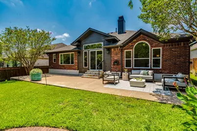 5840 Back Bay Lane, Austin, TX 78739 - Photo 32