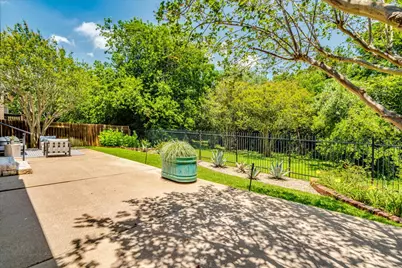 5840 Back Bay Lane, Austin, TX 78739 - Photo 30
