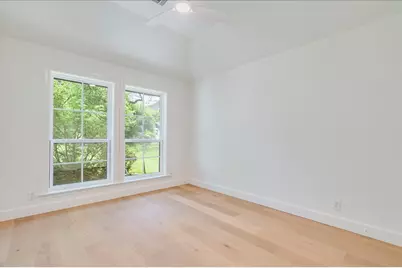 5840 Back Bay Lane, Austin, TX 78739 - Photo 22