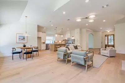 5840 Back Bay Lane, Austin, TX 78739 - Photo 8