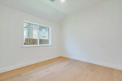 5840 Back Bay Lane, Austin, TX 78739 - Photo 24