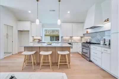 5840 Back Bay Lane, Austin, TX 78739 - Photo 10