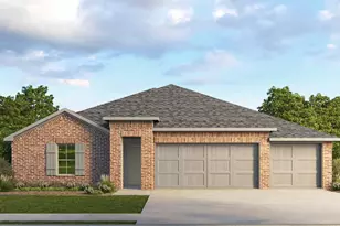 640 Prairie Wind Dr, Leander, TX 78641 - Photo 1