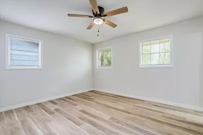200 E Pheasant Drive, Austin, TX 78753 - Photo 14
