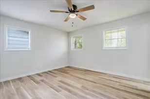 200 E Pheasant Dr, Austin, TX 78753 - Photo 14