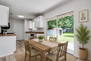 200 E Pheasant Dr, Austin, TX 78753 - Photo 10