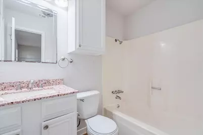 200 E Pheasant Drive, Austin, TX 78753 - Photo 16