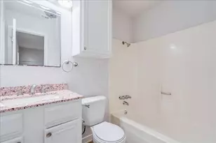 200 E Pheasant Dr, Austin, TX 78753 - Photo 16