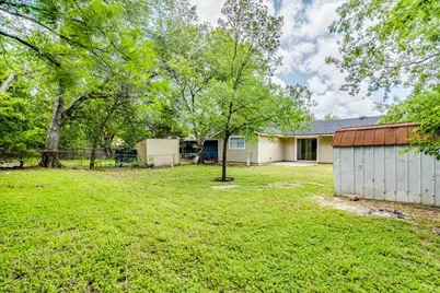 200 E Pheasant Drive, Austin, TX 78753 - Photo 24