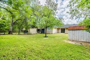 200 E Pheasant Dr, Austin, TX 78753 - Photo 24