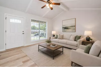 200 E Pheasant Drive, Austin, TX 78753 - Photo 8
