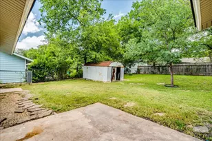 200 E Pheasant Dr, Austin, TX 78753 - Photo 24