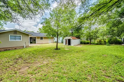 200 E Pheasant Drive, Austin, TX 78753 - Photo 26