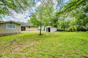 200 E Pheasant Dr, Austin, TX 78753 - Photo 26