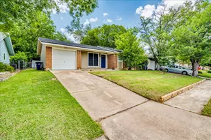 200 E Pheasant Dr, Austin, TX 78753 - Photo 28