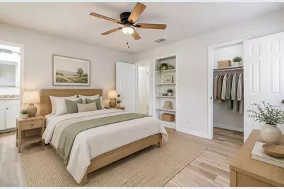 200 E Pheasant Drive, Austin, TX 78753 - Photo 12