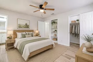 200 E Pheasant Dr, Austin, TX 78753 - Photo 12