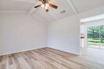 200 E Pheasant Drive, Austin, TX 78753 - Photo 4
