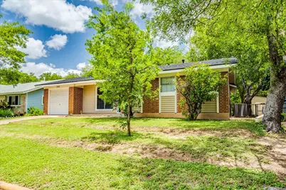 200 E Pheasant Drive, Austin, TX 78753 - Photo 30