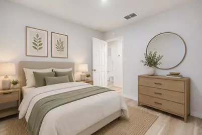 200 E Pheasant Drive, Austin, TX 78753 - Photo 16
