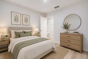 200 E Pheasant Dr, Austin, TX 78753 - Photo 16