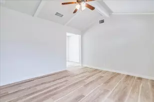 200 E Pheasant Dr, Austin, TX 78753 - Photo 6