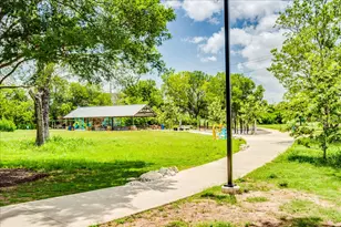 200 E Pheasant Dr, Austin, TX 78753 - Photo 32