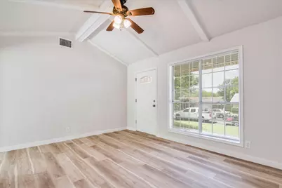 200 E Pheasant Drive, Austin, TX 78753 - Photo 6