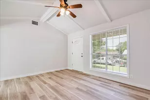 200 E Pheasant Dr, Austin, TX 78753 - Photo 6
