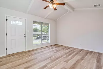 200 E Pheasant Drive, Austin, TX 78753 - Photo 10