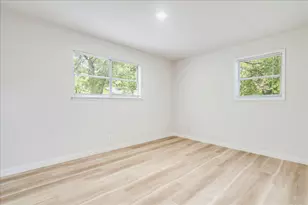 200 E Pheasant Dr, Austin, TX 78753 - Photo 20