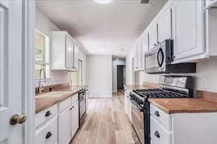 200 E Pheasant Dr, Austin, TX 78753 - Photo 8