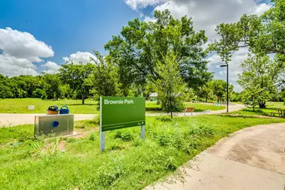 200 E Pheasant Drive, Austin, TX 78753 - Photo 32