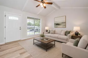 200 E Pheasant Dr, Austin, TX 78753 - Photo 2
